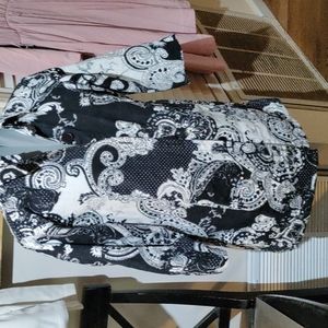 Candy Couture jacket size Medium